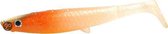 Predox Shaking Minnow - 13 cm - Rood