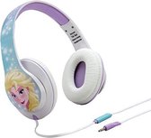 Frozen koptelefoon over-ear met microfoon | Disney
