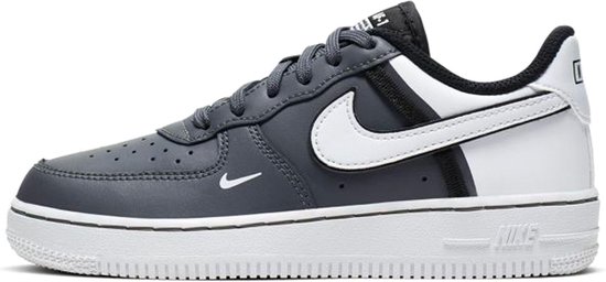 nike air force 1 maat 30