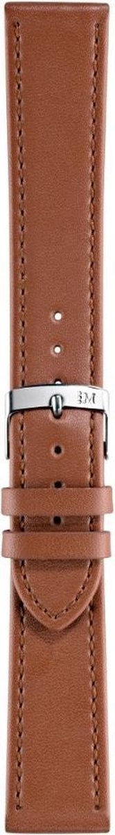 Morellato PMX037SPRINT.EC20 Basic Collection Horlogeband - 20mm