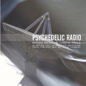 Psychedelic Radio -18Tr-