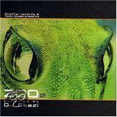Zoo 2 -9Tr-