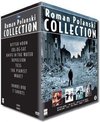 Roman Polanski Collection (7DVD)