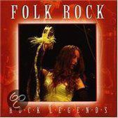 Folk Rock [Classic Rock]