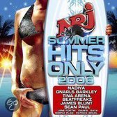 Nrj Summer Hits Only 2006