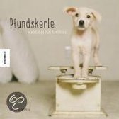 Pfundskerle