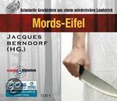 Mords-Eifel