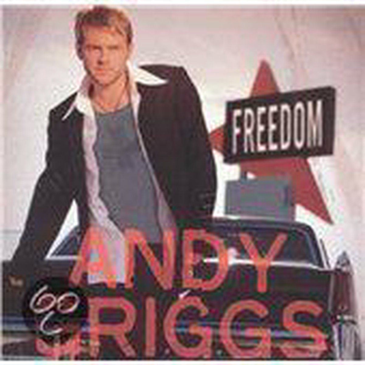 Freedom *