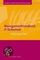 Managementhandbuch IT-Sicherheit