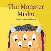 The Monster Misko