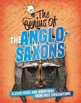 The The Anglo-Saxons