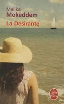 La désirante