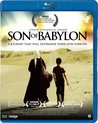 Son Of Babylon