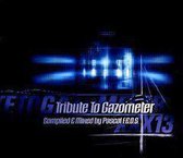 Gazometer Tribute Album: Tribute To Gazometer