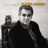 Essential Placido Domingo