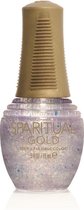 Sparitual Gold collection - Adorn 15 ml