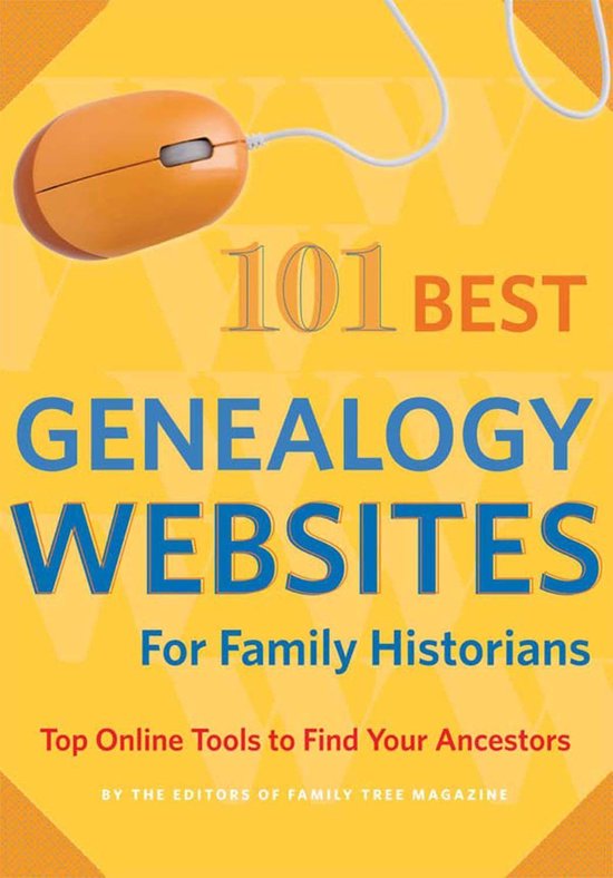 101-best-genealogy-websites-for-family-history-research-ebook