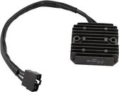 Spanningsregelaar Kawasaki VN 400 Vulcan / II 1995 - 2003 VN400 YMP-SP12
