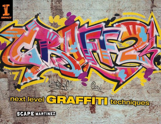 Foto: Graff 2