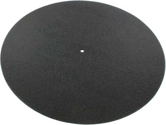 Nostatic Mat II
