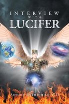 Interview with Lucifer