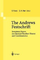 The Andrews Festschrift