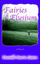 Fairies of Elysium