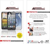 AA iPhone 6 Plus/6s Plus Screen Protectors 2 Pack