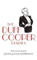 Duff Cooper Diaries