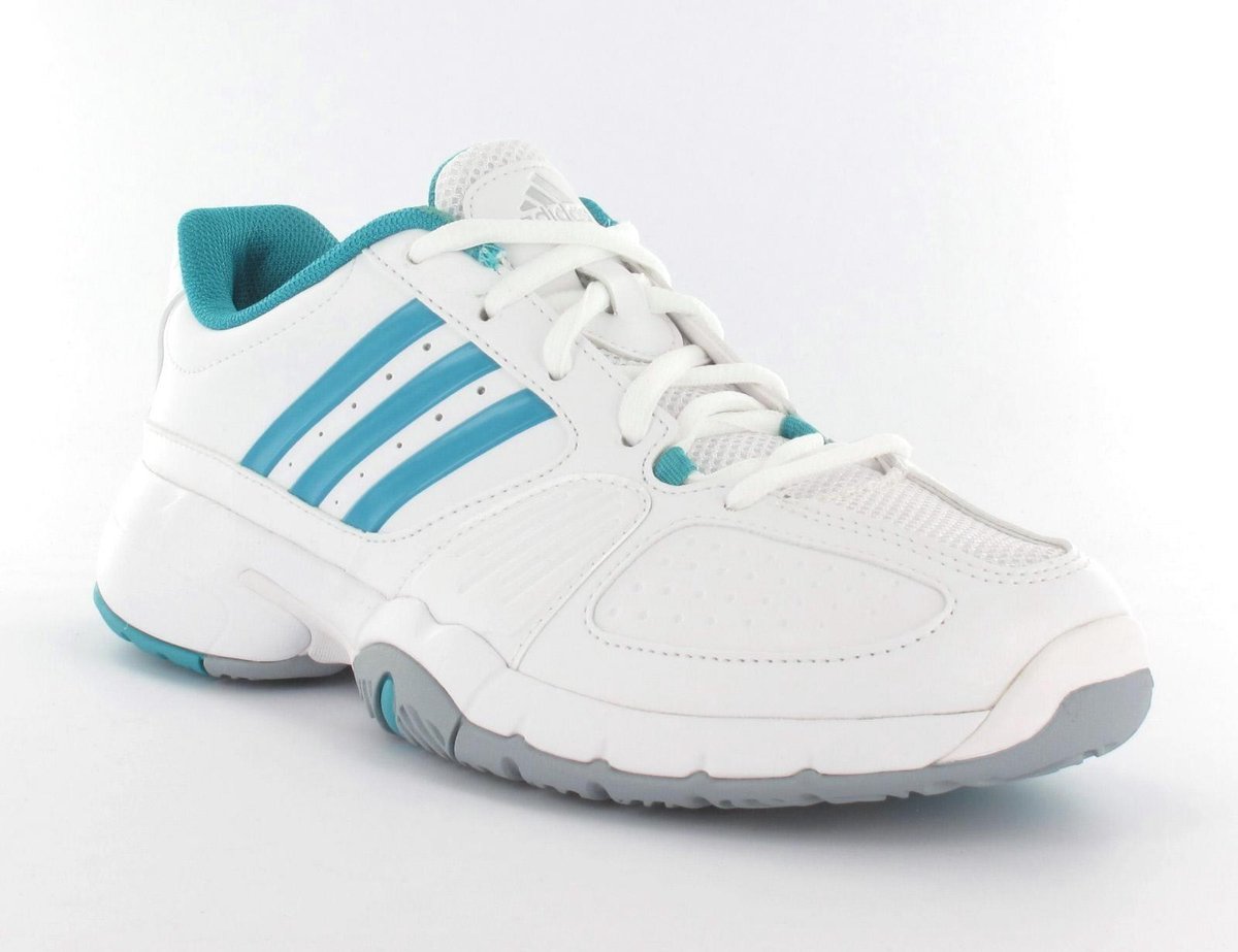 الرفيق موحل مكشوف adidas tennisschoenen dames - rise-association.com