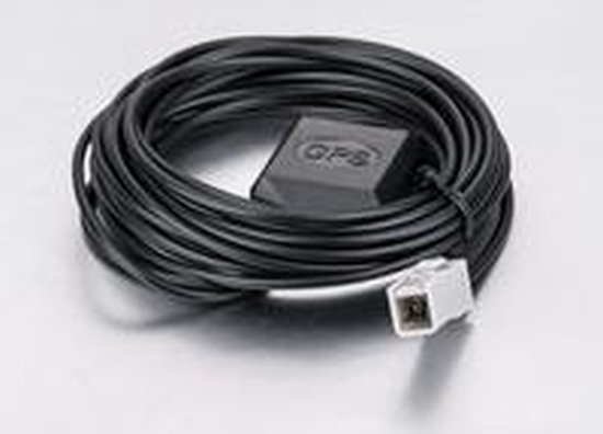 gps antenne Alpine - Clarion - Kenwood - Panasonic