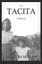 La Tacita