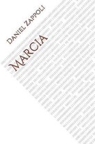 Marcia