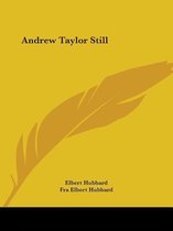 Andrew Taylor Still