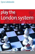 Johnsen & Kovacevic - Win With The London System (2005) PDF