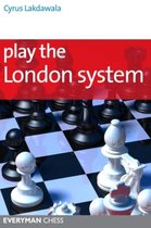 Play the London System