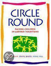 Circle round