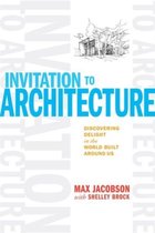 Invitation to Architecture