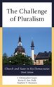 Challenge of Pluralism