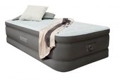 Premaire Airbed Twin