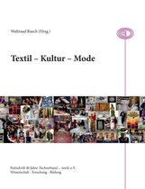 Textil - Kultur - Mode