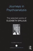 World Library of Mental Health- Journeys in Psychoanalysis