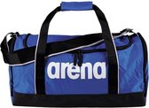 Arena - Arena Spiky 2 Medium Royal