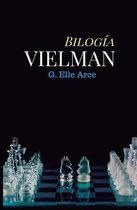 Bilogia Vielman