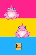 Pantastic Notes