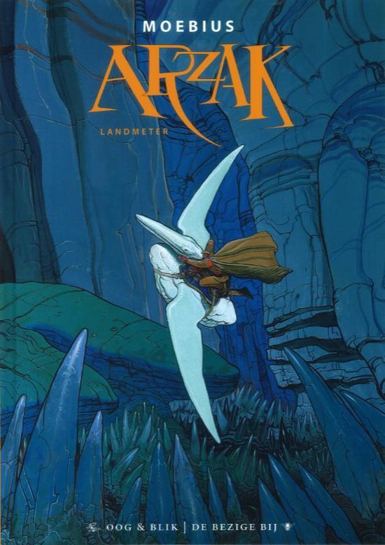 Arzak