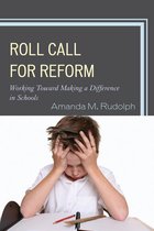 Roll Call for Reform