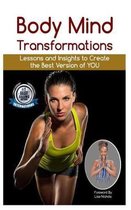 Body Mind Transformations