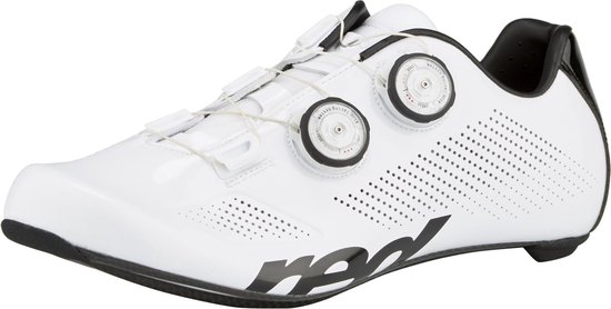 Red Cycling Products PRO Road I Carbon Racefiets Schoenen
