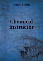 Chemical instructor